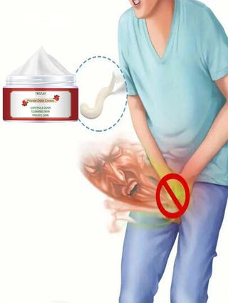 كريم مزيل عرق للنساء بعطر الورد - يمنح إحساسًا بالنضارة والثقة بالنفس على المدى الطويل، له تأثير على التحكم في العرق