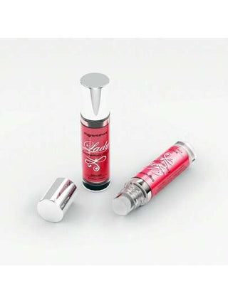 fragrantshare عطر روائح الفيرومون الأصلي 10مل (0.34أونصة سائلة) للنساء والرجال عطر إي دي بي جاهز ل- TSA