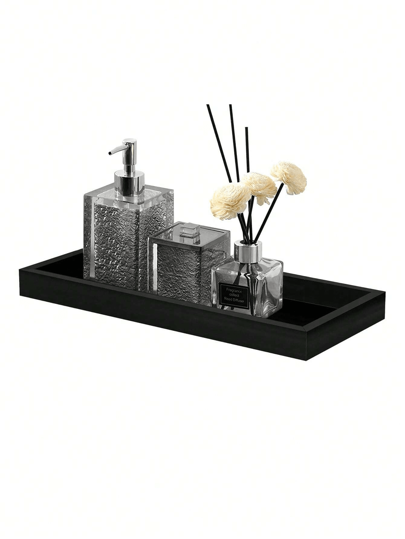 رمضان زينة رمضان قطعة واحدة من طبق السيليكون متعدد الوظائف لأسطح المكاتب أو المراحيض، طبق صابون لا يقبل الكسر للحمام، منظم لحوض المطبخ، حامل للمفاتيح والمجوهرات، هدايا مثالية