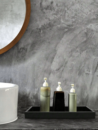 رمضان زينة رمضان قطعة واحدة من طبق السيليكون متعدد الوظائف لأسطح المكاتب أو المراحيض، طبق صابون لا يقبل الكسر للحمام، منظم لحوض المطبخ، حامل للمفاتيح والمجوهرات، هدايا مثالية