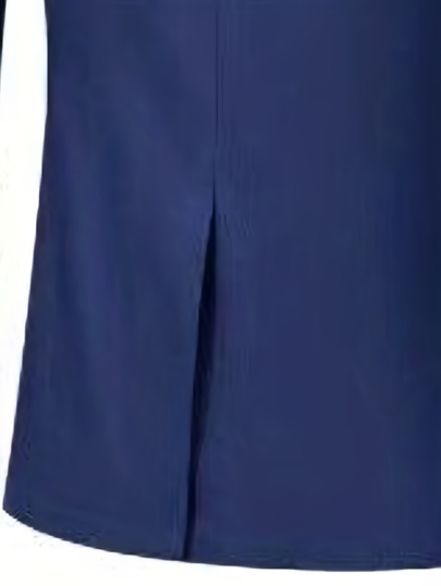 بدلة رجالية ضيقة القصة، بدلة زفاف رسمية للعريس