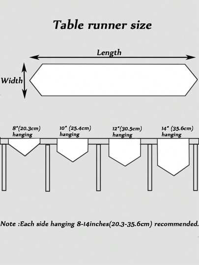قطعة واحدة من الجدول المُبطن بالكتان المنسوج بطراز قديم مزين بشراريع، وشاح طاولة كروشيه بطراز مزرعي للطاولات القهوة والخزانات وخزائن التلفاز والطاولات الطعام، ديكور المنزل، للاستخدام الداخلي والخارجي، رحلات النزهة والحفلات والحفلات الزفاف