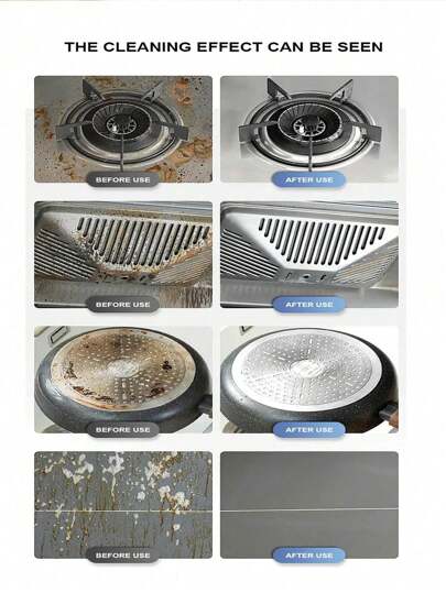 جهاز تنظيف بالبخار محمول عالي الطاقة قطعة واحدة ، للأجهزة المنزلية والمطبخ وتنظيف المنزل