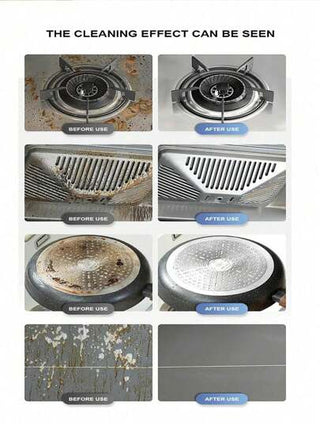 جهاز تنظيف بالبخار محمول عالي الطاقة قطعة واحدة ، للأجهزة المنزلية والمطبخ وتنظيف المنزل