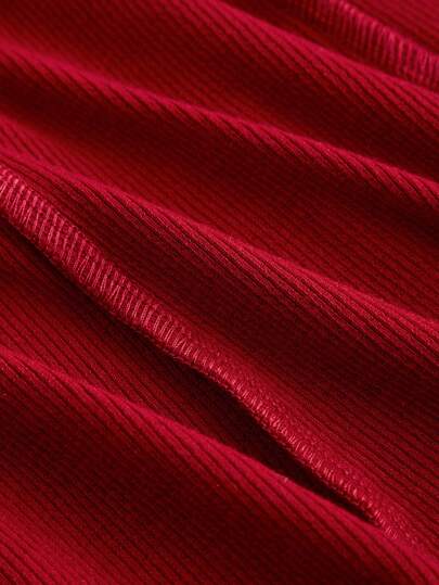 MOD فستان كامسول طويل أنيق مزين بزهور ثلاثية الأبعاد، مناسب لمناسبات الحفلات، باللون الأحادي