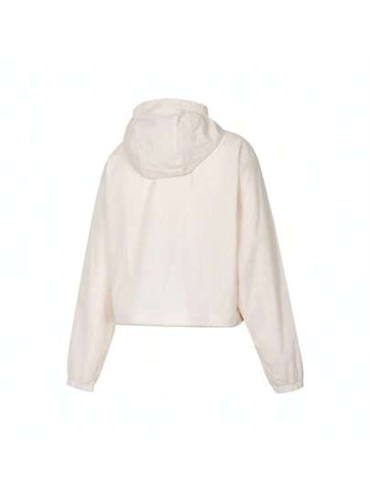 Adidas 2024 بطانة كابوت لسيدات ESC Q2 WB، ISO661