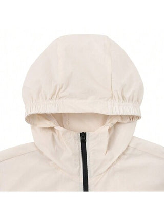 Adidas 2024 بطانة كابوت لسيدات ESC Q2 WB، ISO661