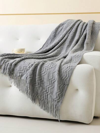 غطاء شتوي محبوك للسرير ,المكتب ,غرف الهواء المكيف ,الأريكة ,السيارة ,الغداء