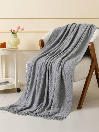 غطاء شتوي محبوك للسرير ,المكتب ,غرف الهواء المكيف ,الأريكة ,السيارة ,الغداء