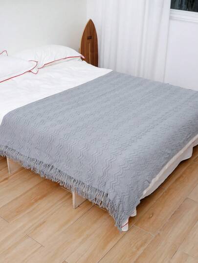 غطاء شتوي محبوك للسرير ,المكتب ,غرف الهواء المكيف ,الأريكة ,السيارة ,الغداء