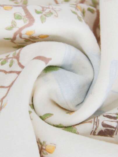 جمبسوت طويلة الأكمام للأطفال حديثي الولادة الصبيان قطعة واحدة