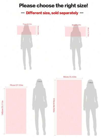 مناشف المخمل المرجاني، أحادية اللون سميكة ناعمة، ماصة وسريعة التجفيف للأزواج والاستخدام اليومي المنزلي. متوفرة 1 قطعة منشفة يد 34*75 ،منشفة حمام 70*140 ، منشفة يد كبيرة 40*80 ، أو منشفة حمام كبيرة 90*170. ديكور حمام المنزل