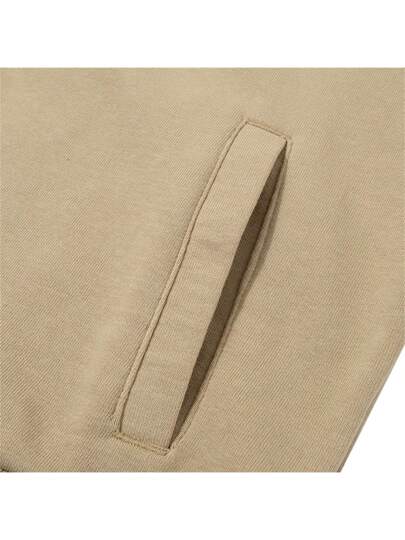 Puma جاكيت معصوبة الألوان مبسّطة بسحاب للنساء، جاكيت رياضية كاجوال مجسمة، 682179-83