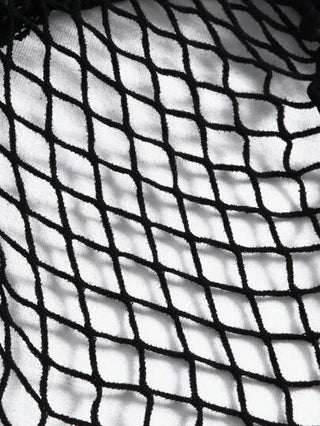 لانجيري حريمي Classic Sexy ملابس داخلية نسائية مثيرة شفاف الصاف جذابة