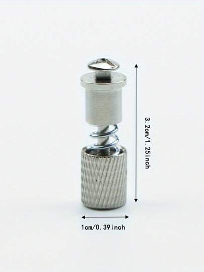 جهاز تبديل القدم السريع لقطع غيار آلة الخياطة الصناعية ، يناسب آلة الخياطة المسطحة وآلات الخياطة الحاسوبية ، قطع غيار سهلة التركيب بدون مفك براغي