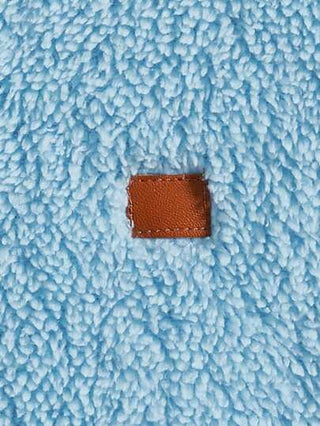 Manfinity RebelGame بلوزة رياضية كاجوال ذات أكمام طويلة وقبعة منسوجة قطعة واحدة لون متكتل للرجال موسم الخريف والشتاء