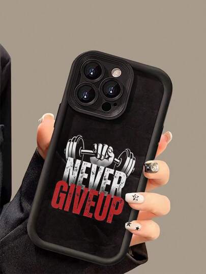 غطاء هاتف معالج منقوش ورياضي، غطاء مطلي باللمسة المقاوم للصدمات والخدش متوافق مع iPhone 16 Pro Max، iPhone 15 Pro Max، iPhone P13، iPhone P14، iPhone P11، iPhone P12، iPhone XS/XR/7/8، Samsung Galaxy A50، A12، A32، A52، A72، A51، A21S، A13، A14، S22 Ultra