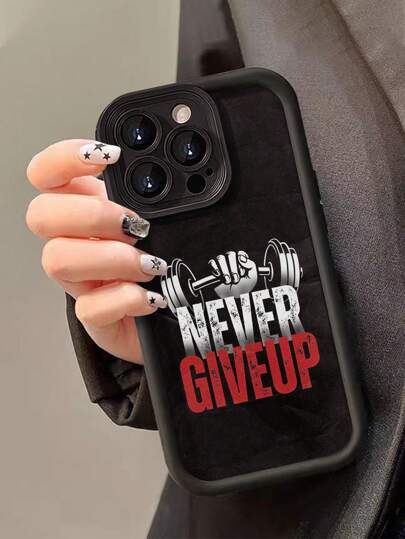 غطاء هاتف معالج منقوش ورياضي، غطاء مطلي باللمسة المقاوم للصدمات والخدش متوافق مع iPhone 16 Pro Max، iPhone 15 Pro Max، iPhone P13، iPhone P14، iPhone P11، iPhone P12، iPhone XS/XR/7/8، Samsung Galaxy A50، A12، A32، A52، A72، A51، A21S، A13، A14، S22 Ultra