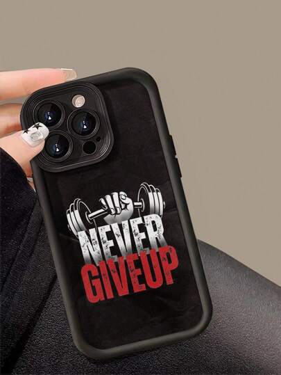 غطاء هاتف معالج منقوش ورياضي، غطاء مطلي باللمسة المقاوم للصدمات والخدش متوافق مع iPhone 16 Pro Max، iPhone 15 Pro Max، iPhone P13، iPhone P14، iPhone P11، iPhone P12، iPhone XS/XR/7/8، Samsung Galaxy A50، A12، A32، A52، A72، A51، A21S، A13، A14، S22 Ultra