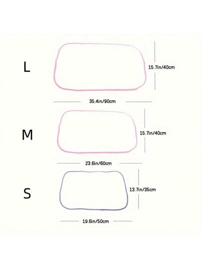 قطعة قماشية واقية للكي ، لوح درجة حرارة عالية ، وسادة شبكية عازلة ، حماية للملابس ، حماية المكواة والمجلس من التحريق ، اكسسوارات منزلية ، لون عشوائي ، هدايا عيد الآباء ، عيد الأمهات ، عيد الميلاد ، ، هالوين ، عيد الحب