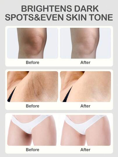 لوشن جسم مضيء SlowSunday - خفيف