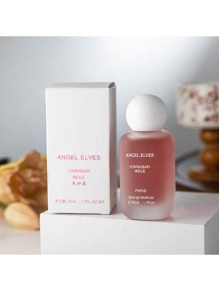 عطر نسائي بتأثير مطفي زهرة كاسكاد سنابر 50مل 1.7 أونصة سائل،عطر دائم للجسم رذاذ أفضل هدية عطر جديد للنساء في الصيف