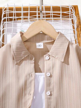 تيشيرتات بناتي طقم بنات (فتيات مراهقات أكبر) ملابس علوية أكمام طويلة مجنون جديد للخريف وبنطال مجموعتين