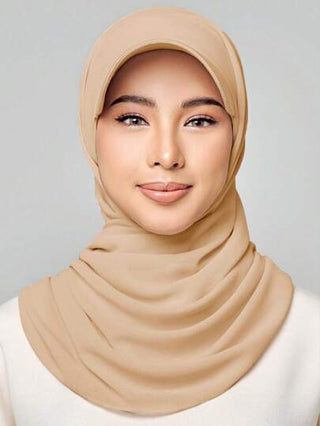 طقم تانكيني حريمي قبعة بيسبول نسائية ذو لون أساسي أنيقة وكاجوال متعددة الاستخدامات، قبعة بيسبول، خمار، مناسبة للصيف والخريف وواقية من أشعة الشمس