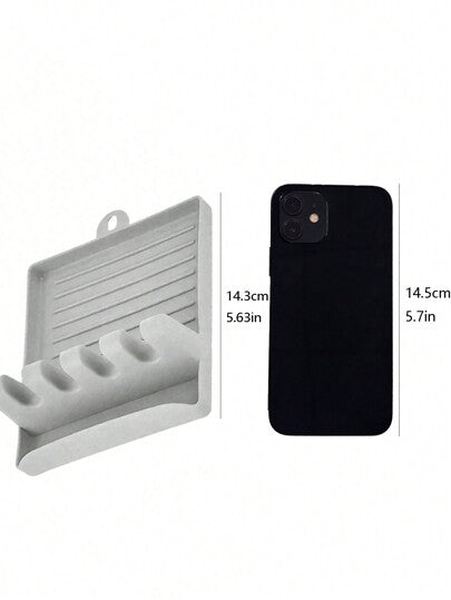 قطعة واحدة ،حامل أداة المطبخ مع طبق تنقيط مصنوع من مادة الأبس ، لحفظ الملاعق والمغارف والملقط والمغارف وغيرها ، مستلزمات المطبخ ، أدوات المطبخ ، ملحقات المطبخ ، مستلزمات المنزل ، أجهزة المطبخ ، ملحقات ، أدوات ، ديكور عيد الميلاد، الطهي