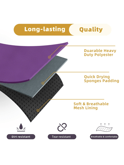 صدرية تكتيكية للكلاب ، صدرية عسكرية قابلة للتعديل، صدرية لا تسحب ذات خطّافَين معدنيّين مزدوجين لمنع السحب للألمان الشيبرد، ولابرادور أثناء التدريب والمشي