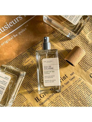 عطر بسكويت الحليب - رقيق اللوز عطر - عطر زهري منعش وطويل الأمد ، مناسب للاستخدام اليومي. تتوفر عطور مختلفة. اختر خوخ | بسكويت الحليب | العود الأسود | 50مل ، الرجال والنساء يمكنهم استخدام العطر المحايد