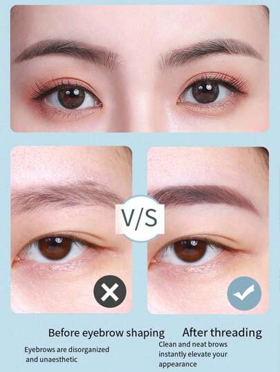 قطعة واحدة أو قطعتين إزالة الشعر الكهربائية قابلة للشحن تأتي بأحجام وخيارات متعددة، مزيل الشعر نسائي للوجه، براية صغيرة