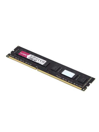 Kllisre ذاكرة سطح المكتب DDR3 8 جيجابايت، 1333 ميجاهرتز، 1600 ميجاهرتز، PC3، CL9، CL11، 1.5 فولت DIMM