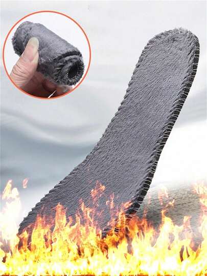 بوت رجالية جديدة للشتاء مصنوعة من الجلد والفراء مقاومة للماء للتسلق والصيد، بوت برباط يمكن ارتداؤها بالخارج بشكل دافئ للمشي لمسافات طويلة مع معاطف الريش أو البنطلونات الكارجو، مريحة حراريًا ومانعة للانزلاق