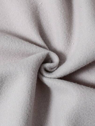 SHEIN جاكيت مطبوع عليها حروف المراهق ذو لون متباين أسلوب كاجوال للشباب