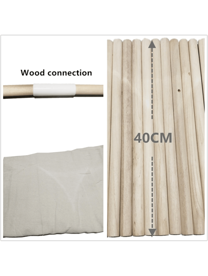 خيمة لعب للأطفال بارتفاع 1.6 متر ، بيت أطفال ويجوام، خيمة طفل قابلة للنقل ، خيمة قلعة للأطفال ، غرفة لعب للفتيات ، هدايا استحمام طفل ، ديكورات عائلية هدايا