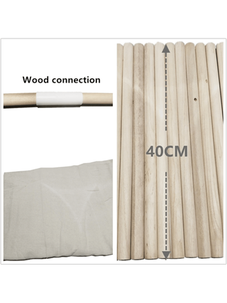 خيمة لعب للأطفال بارتفاع 1.6 متر ، بيت أطفال ويجوام، خيمة طفل قابلة للنقل ، خيمة قلعة للأطفال ، غرفة لعب للفتيات ، هدايا استحمام طفل ، ديكورات عائلية هدايا