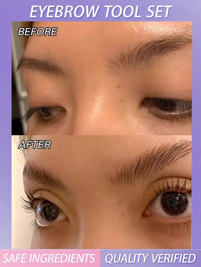150/50/30/10 قطعة، فرشاة حواجب صغيرة يدوية ، فرشاة حواجب دائمة ، فرشاة قابلة للتصرف مرنة ، أداة تشكيل الحواجب