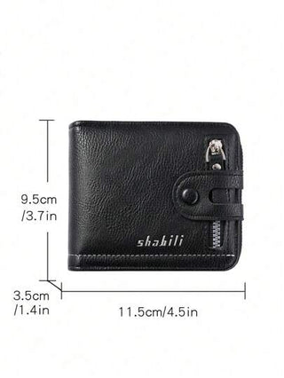 SHABILI زجاجة عطر فرعية 25مل فارغة مزخرف بزهر قطعة واحدة , الضروريات السفر