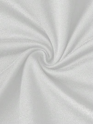 Manfinity Homme تي شيرت كاجوال رجالي بطباعة حرفية، بياقة دائرية، أكمام طويلة، مناسب للخريف