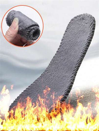 بوت ثلج شتوية جديدة للرجال من جلد مبطن ومقاوم للماء ومناسبة للتسلق والصيد ، بوت هايكنغ خارجية دافئة وعملية للجنسين، مع ربطات بوت من الخارج. مثالية مع سترات الريش أو السراويل الجيبية ، دافئة ومريحة وذات قاعدة مضادة للانزلاق