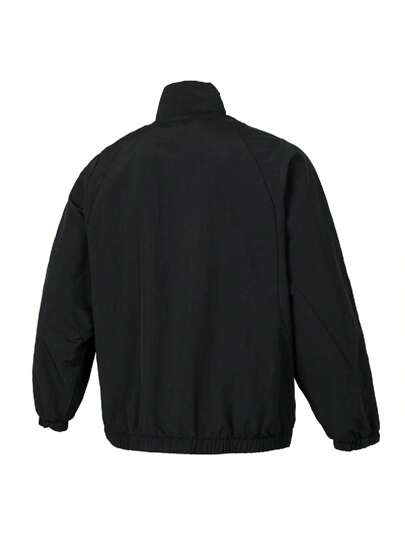 Adidas جاكيت رياضية من أديداس متعددة الاستخدامات راحة في التشغيل واللياقة البدنية والتدريب