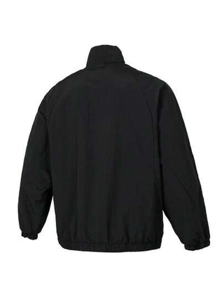 Adidas جاكيت رياضية من أديداس متعددة الاستخدامات راحة في التشغيل واللياقة البدنية والتدريب