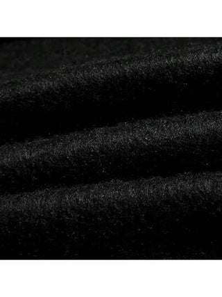 Adidas سويت شيرت M FeelCOZY SWT للرجال، رياضات غير رسمية في الهواء الطلق، تي شيرت مريح وقابل للتنفس برقبة دائرية وأكمام طويلة GV5295