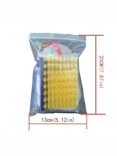 1 طقم طين بصمات أقدام القطط والكلاب - مجموعة تذكارية DIY مع إطار، طلاء ذهبي، فرشاة، قالب صندوق، قالب حرف، وشريط لهدية عيد ميلاد الحيوان الأليف، مواد: طين، تشمل 2 كيس من طين الطباعة