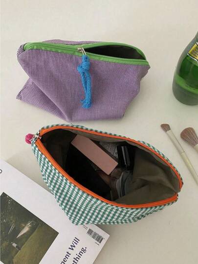 زجاجة عطر فرعية 25مل فارغة مزخرف بزهر قطعة واحدة , الضروريات السفر