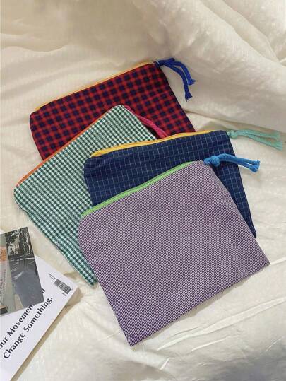 زجاجة عطر فرعية 25مل فارغة مزخرف بزهر قطعة واحدة , الضروريات السفر