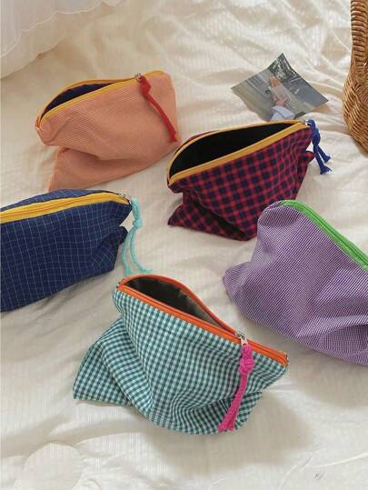 زجاجة عطر فرعية 25مل فارغة مزخرف بزهر قطعة واحدة , الضروريات السفر