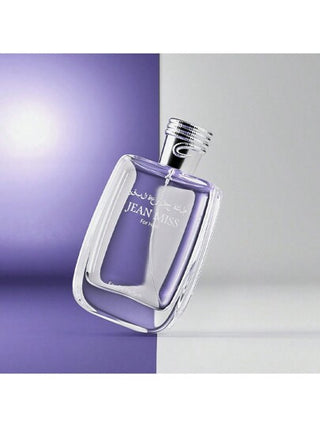 رذاذ توليت لرجال من هارفي ذو رائحة أوشين فيلومون، 100 مل، عطر كولونيا طبيعي منعش، مناسب للعديد من المناسبات كالمواعدة والحفلات، هدية عطر مميزة للرجال