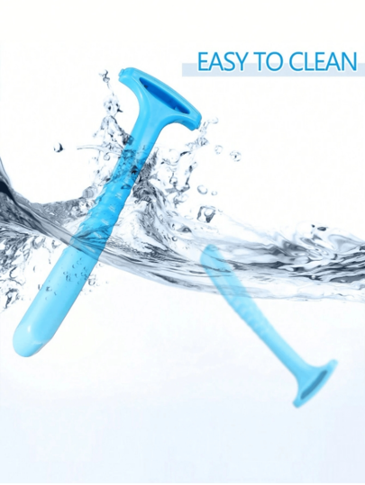 3/ 8 قطع أداة إزالة الصدأ والجلد الميت في القدم،1 قطعة أداة العناية بالقدم لإزالة جلد القدم الميت والصلب، أداة بديكير آلة طحن الكعب، أداة العناية المنزلية بالقدم، رائعة لإزالة الجلد الميت والجاف والمتشقق، هدية مثالية، أداة طحن القدم، فرشاة القدم،1...